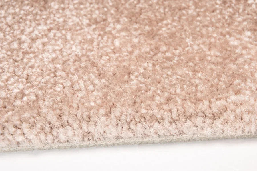 Vorwerk Superior 1064/Lyrica Vorwerk 7g73 фото 3 | FLOORDEALER